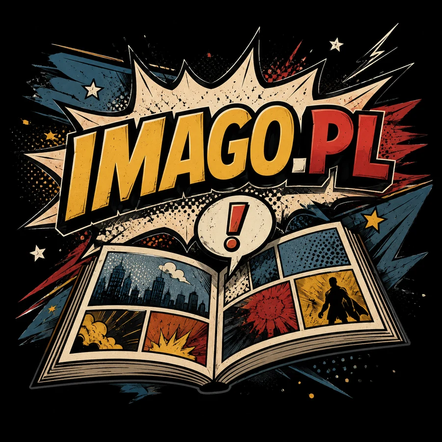 IMAGO.PL